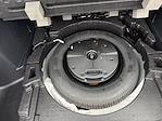 2024 Mazda CX-50 AWD SUV for sale #3682X - photo 34