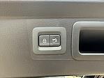 2024 Mazda CX-50 AWD SUV for sale #3682X - photo 35