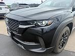2024 Mazda CX-50 AWD SUV for sale #3682X - photo 36