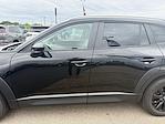 2024 Mazda CX-50 AWD SUV for sale #3682X - photo 37