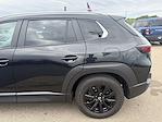 2024 Mazda CX-50 AWD SUV for sale #3682X - photo 38