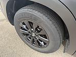 2024 Mazda CX-50 AWD SUV for sale #3682X - photo 4
