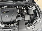 2024 Mazda CX-50 AWD SUV for sale #3682X - photo 42