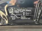 2024 Mazda CX-50 AWD SUV for sale #3682X - photo 43