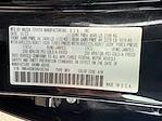 2024 Mazda CX-50 AWD SUV for sale #3682X - photo 44