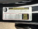 2024 Mazda CX-50 AWD SUV for sale #3682X - photo 45