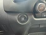 2024 Mazda CX-50 AWD SUV for sale #3682X - photo 47