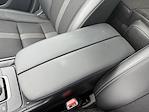 2024 Mazda CX-50 AWD SUV for sale #3682X - photo 48