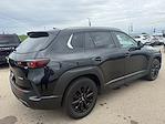 2024 Mazda CX-50 AWD SUV for sale #3682X - photo 2