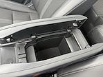 2024 Mazda CX-50 AWD SUV for sale #3682X - photo 49