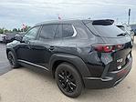 2024 Mazda CX-50 AWD SUV for sale #3682X - photo 5