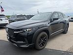 2024 Mazda CX-50 AWD SUV for sale #3682X - photo 6