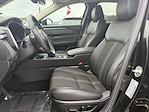 2024 Mazda CX-50 AWD SUV for sale #3682X - photo 7