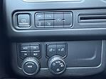 Used 2023 Chevrolet Suburban LT 4WD SUV for sale #3683X - photo 45