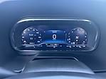2023 Chevrolet Suburban 4WD SUV for sale #3683X - photo 10