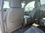 Used 2023 Chevrolet Suburban LT 4WD SUV for sale #3683X - photo 52