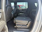Used 2023 Chevrolet Suburban LT 4WD SUV for sale #3683X - photo 53