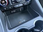 2023 Chevrolet Suburban 4WD SUV for sale #3683X - photo 13