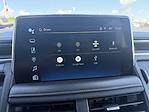 2023 Chevrolet Suburban 4WD SUV for sale #3683X - photo 17