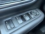 2023 Chevrolet Suburban 4WD SUV for sale #3683X - photo 23