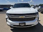 2023 Chevrolet Suburban 4WD SUV for sale #3683X - photo 25
