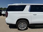 2023 Chevrolet Suburban 4WD SUV for sale #3683X - photo 28