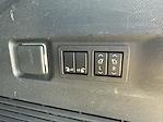 2023 Chevrolet Suburban 4WD SUV for sale #3683X - photo 33