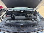 2023 Chevrolet Suburban 4WD SUV for sale #3683X - photo 40