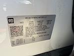 2023 Chevrolet Suburban 4WD SUV for sale #3683X - photo 42