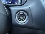 2023 Chevrolet Suburban 4WD SUV for sale #3683X - photo 46