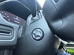 2023 Chevrolet Suburban 4WD SUV for sale #3683X - photo 47