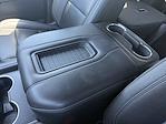 2023 Chevrolet Suburban 4WD SUV for sale #3683X - photo 48