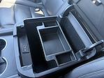 2023 Chevrolet Suburban 4WD SUV for sale #3683X - photo 49