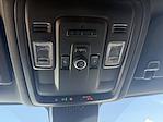 2023 Chevrolet Suburban 4WD SUV for sale #3683X - photo 50