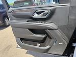 2023 Chevrolet Suburban 4WD SUV for sale #3683X - photo 51
