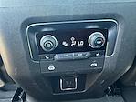 2023 Chevrolet Suburban 4WD SUV for sale #3683X - photo 54