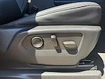 2023 Chevrolet Suburban 4WD SUV for sale #3683X - photo 55