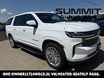 Used 2023 Chevrolet Suburban LT 4WD SUV for sale #3683X - photo 1