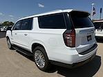 2023 Chevrolet Suburban 4WD SUV for sale #3683X - photo 5