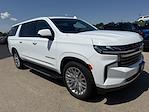 Used 2023 Chevrolet Suburban LT 4WD SUV for sale #3683X - photo 3