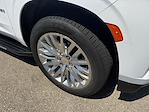Used 2023 Chevrolet Suburban LT 4WD SUV for sale #3683X - photo 4