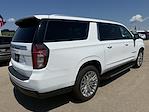 Used 2023 Chevrolet Suburban LT 4WD SUV for sale #3683X - photo 2