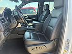 Used 2023 Chevrolet Suburban LT 4WD SUV for sale #3683X - photo 7