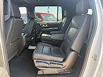 Used 2023 Chevrolet Suburban LT 4WD SUV for sale #3683X - photo 8