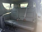 Used 2023 Chevrolet Suburban LT 4WD SUV for sale #3683X - photo 9