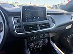 Used 2023 Chevrolet Suburban LT 4WD SUV for sale #3683X - photo 11