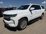 2023 Chevrolet Suburban 4WD SUV for sale #3683X - photo 6