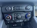 Used 2023 Chevrolet Suburban LT 4WD SUV for sale #3683X - photo 12