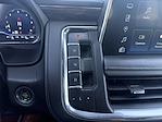 Used 2023 Chevrolet Suburban LT 4WD SUV for sale #3683X - photo 14