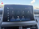 Used 2023 Chevrolet Suburban LT 4WD SUV for sale #3683X - photo 15